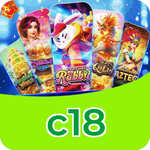 Verificação Instantânea