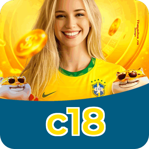 Giros Grátis Diários