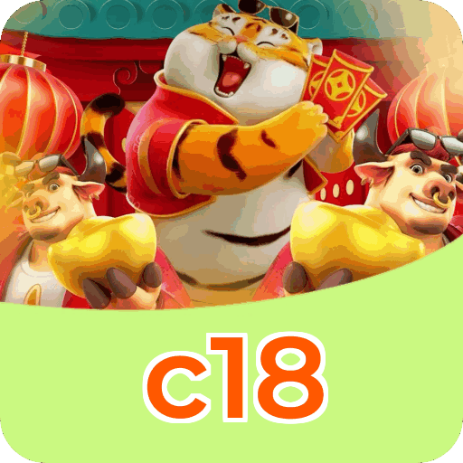 Roleta Europeia ao Vivo - RTP 97.3%