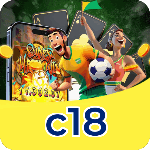 Bônus de Indicação