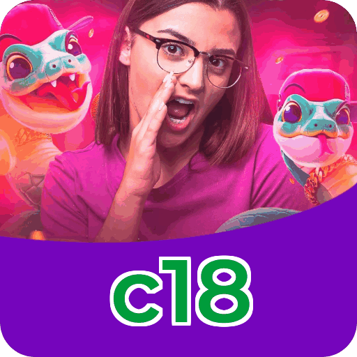 Verificação KYC c18