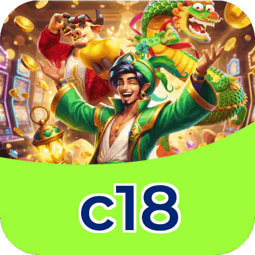 Baixar APK c18