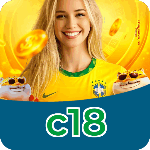 Formulário de Registro c18