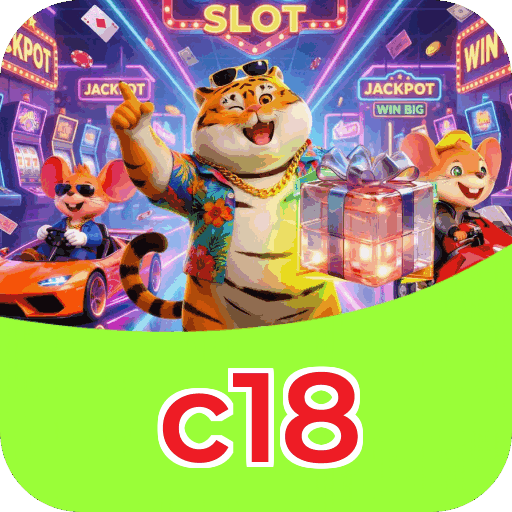 Fortune Tiger - RTP 96.81%
