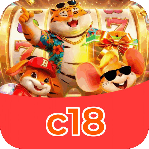 Interface c18