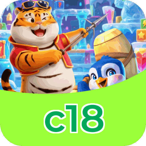 Certificações de segurança e licenças da c18
