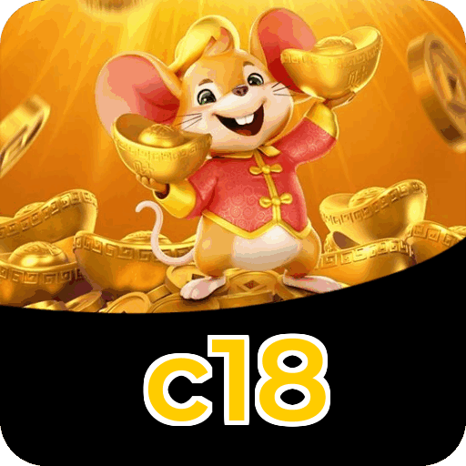 Mahjong Ways Slot - RTP 96.9%