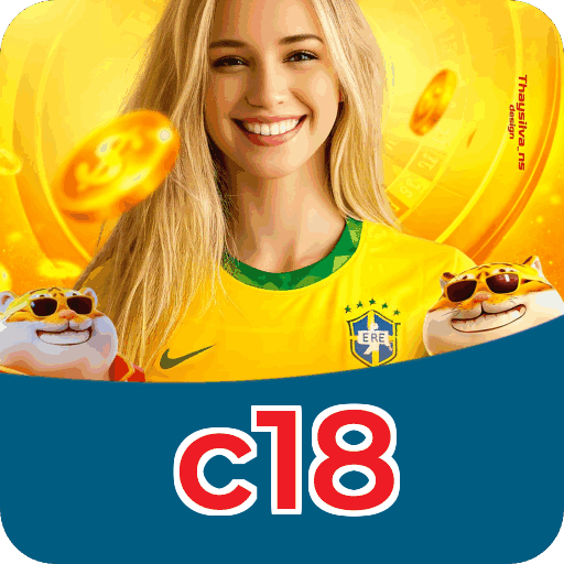 Sweet Bonanza Slot - RTP 96.5%