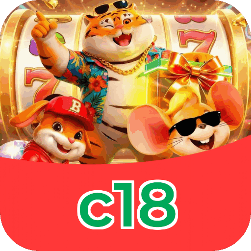 Fortune Tiger Slot Game