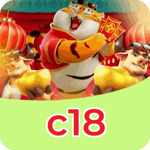 Gates of Olympus Win