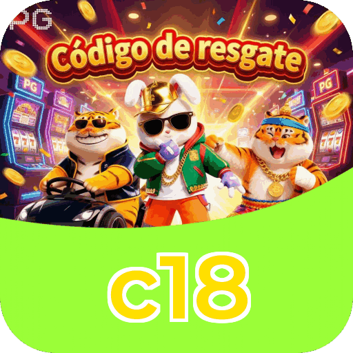Permitir fontes desconhecidas no Android
