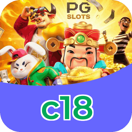 Instalação Android c18