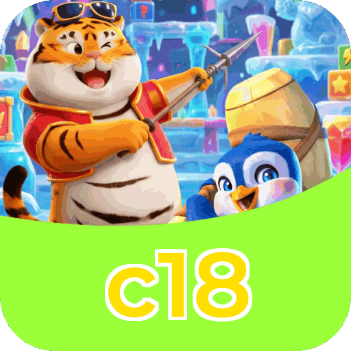 Download Android c18