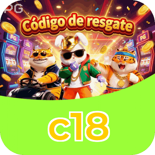 Programa VIP c18