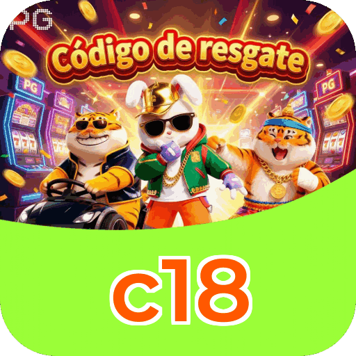 Fortune Dragon - Jogo temático asiático