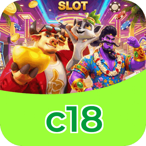 Jogos Fortune 20+