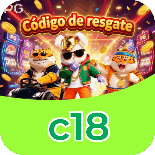 Download iOS c18