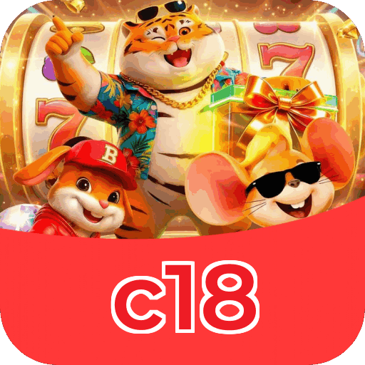 Instalar APK c18
