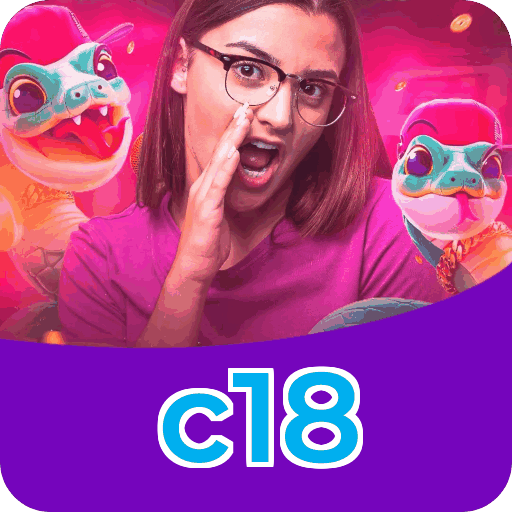 Blackjack ao Vivo - RTP 99.5%