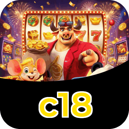 Fortune Tiger - Slot com RTP 96.81%