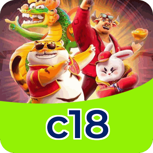 Mega Ball ao Vivo - Bingo + Loteria