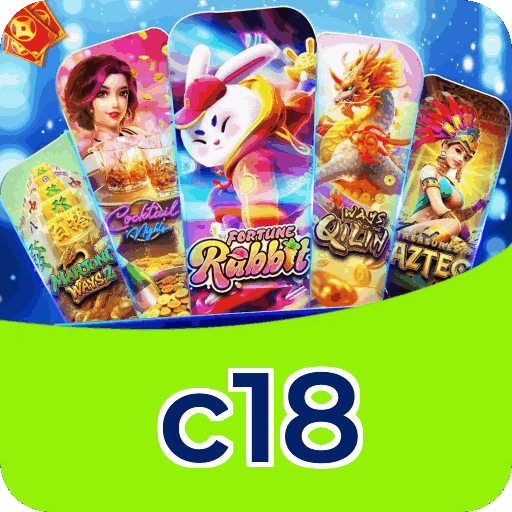 Fortune Rabbit Slot - RTP 97.1%