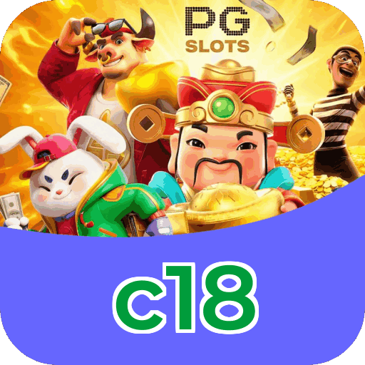 Instalação iOS c18